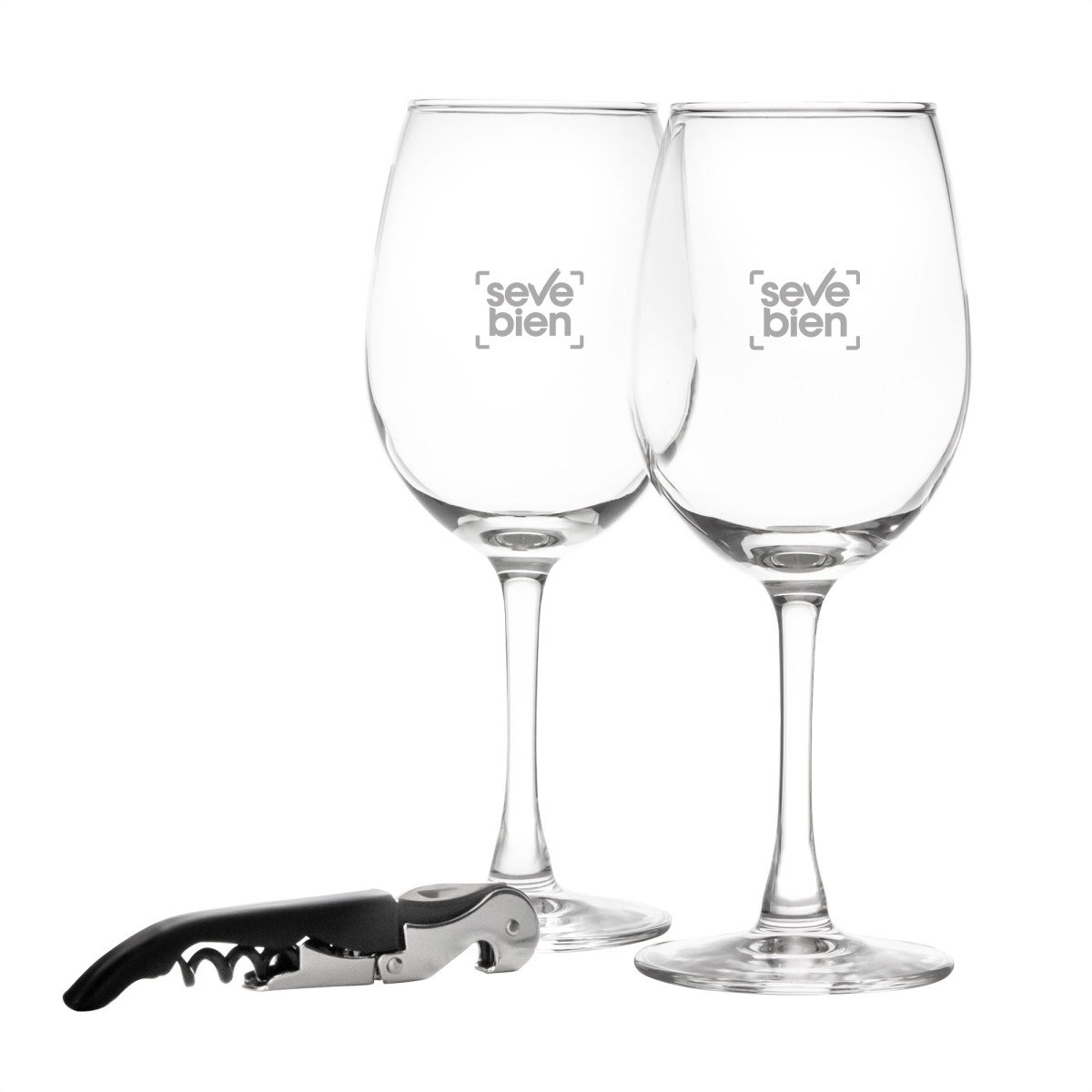 alt__promocional_publicitario_Set-Vino-copas-abridor-1_logo-1.jpg