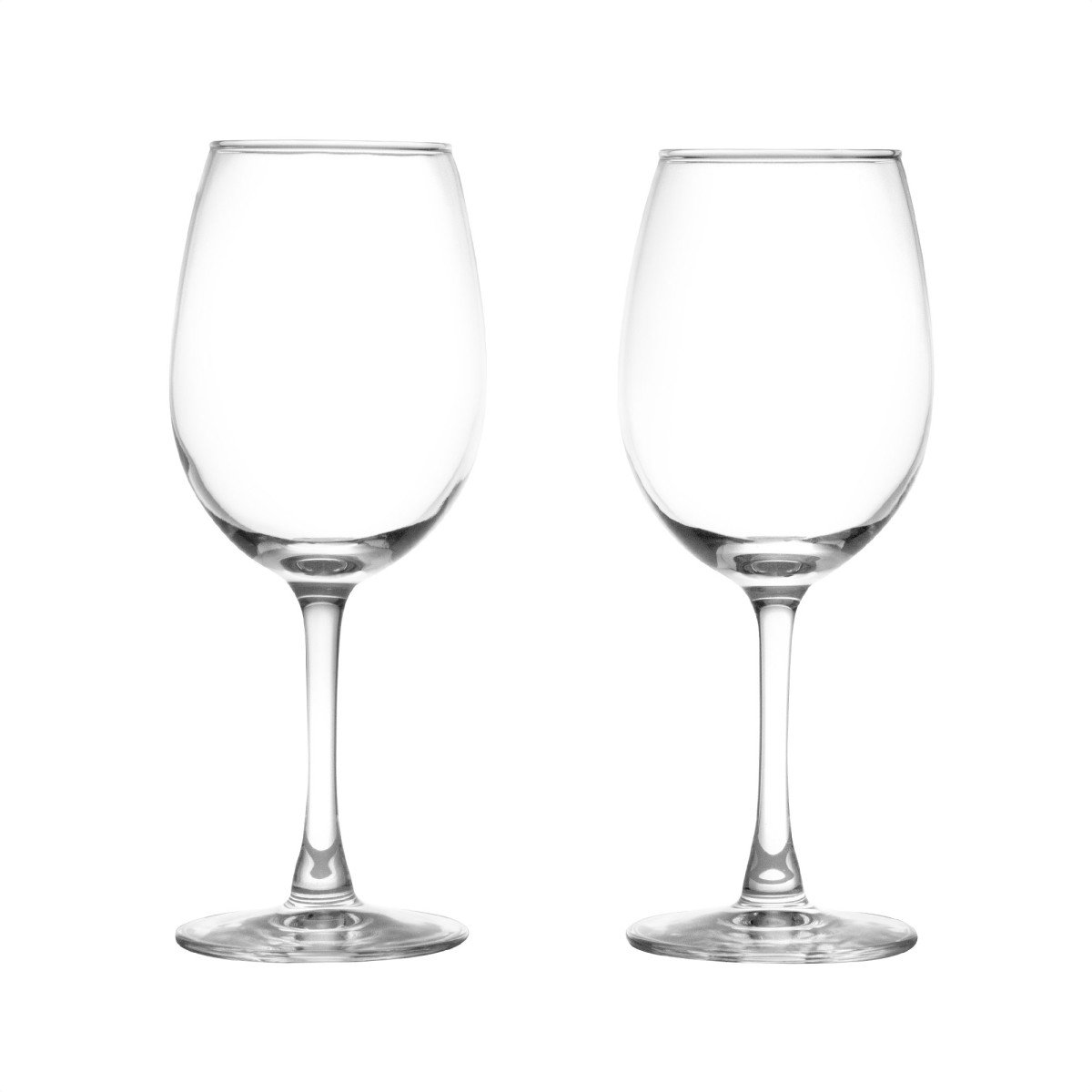 alt__promocional_publicitario_Set-Vino-copas-abridor-2.jpg