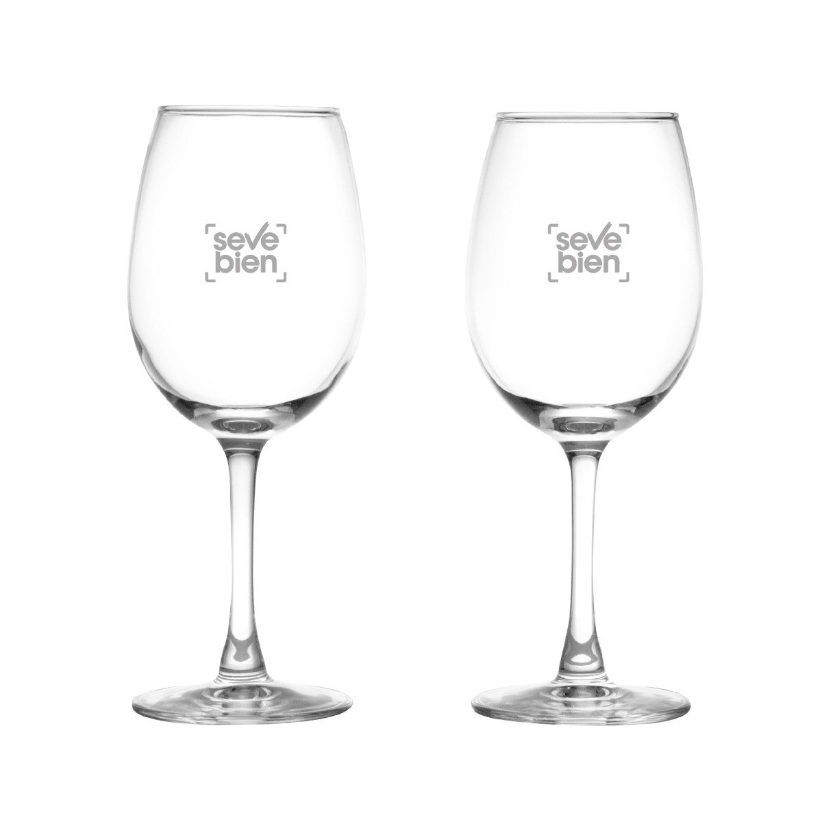 alt__promocional_publicitario_Set-Vino-copas-abridor-2_logo.jpg
