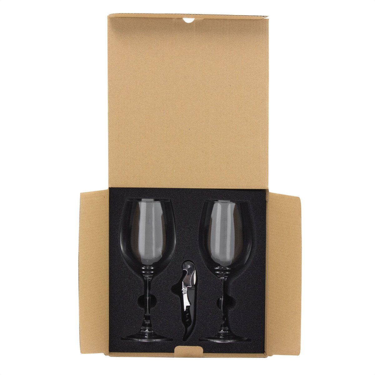 alt__promocional_publicitario_Set-Vino-copas-abridor-caja-abierta.jpg