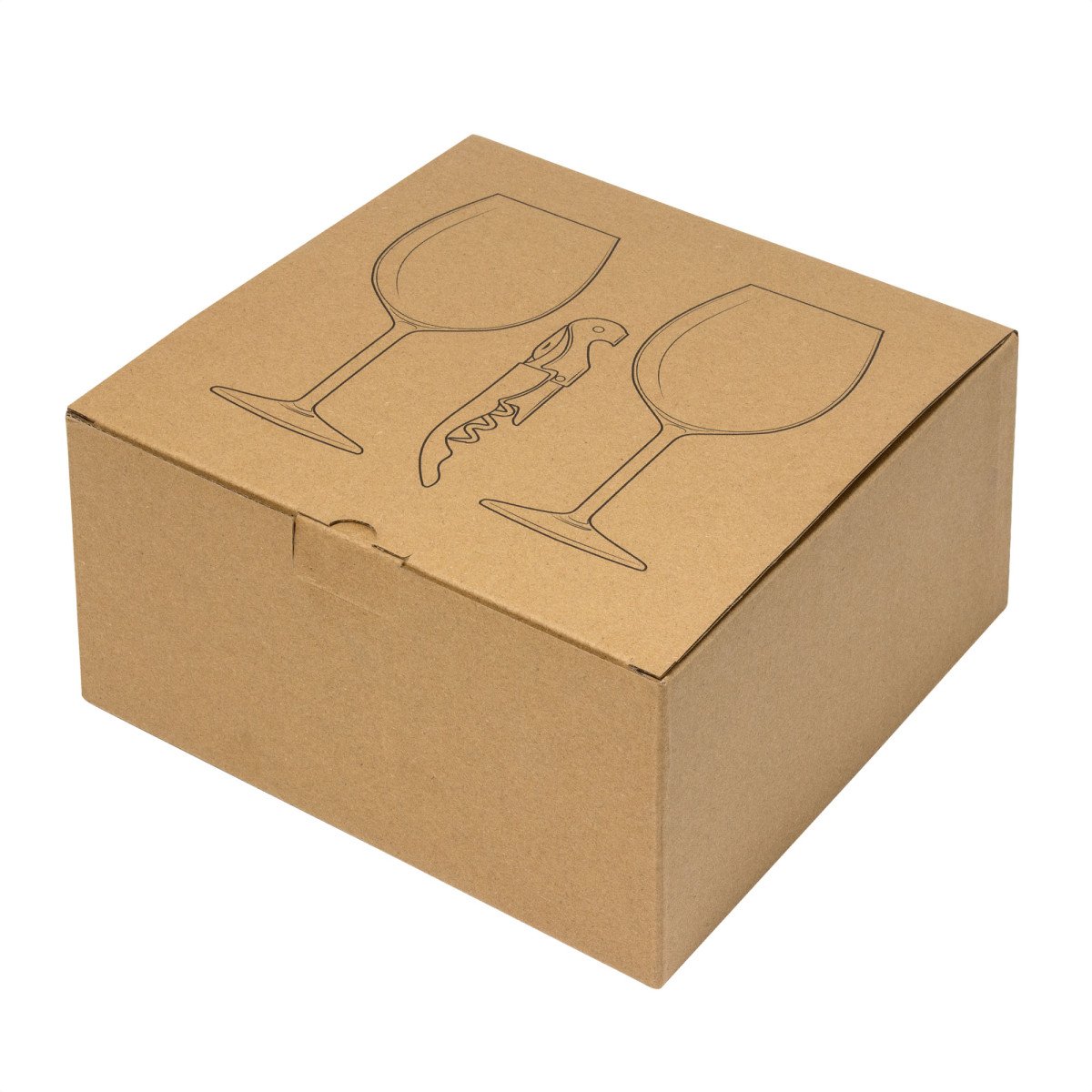 alt__promocional_publicitario_Set-Vino-copas-abridor-caja-cerrada.jpg