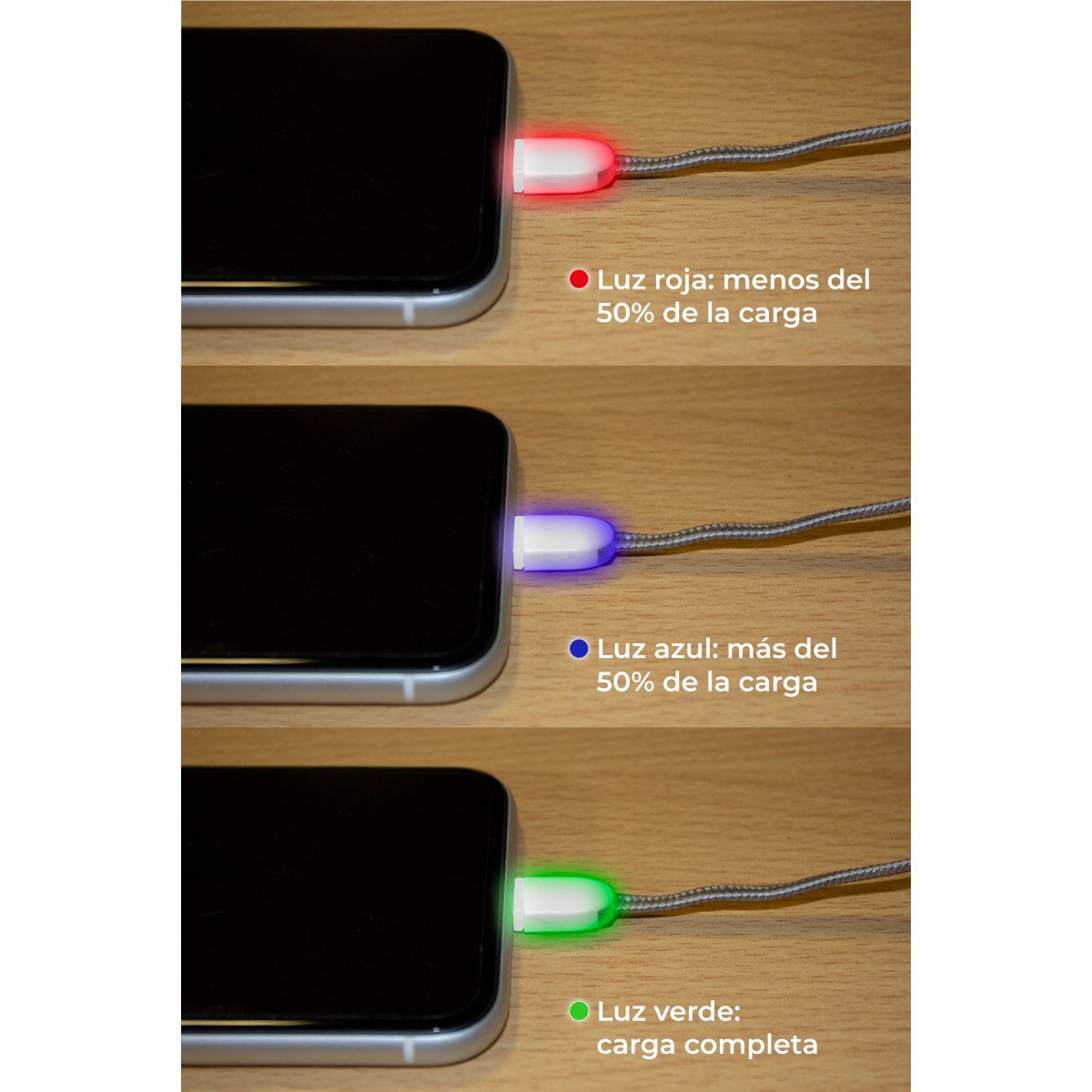 alt__promocional_publicitario_adaptador_EC741_carga_.jpeg