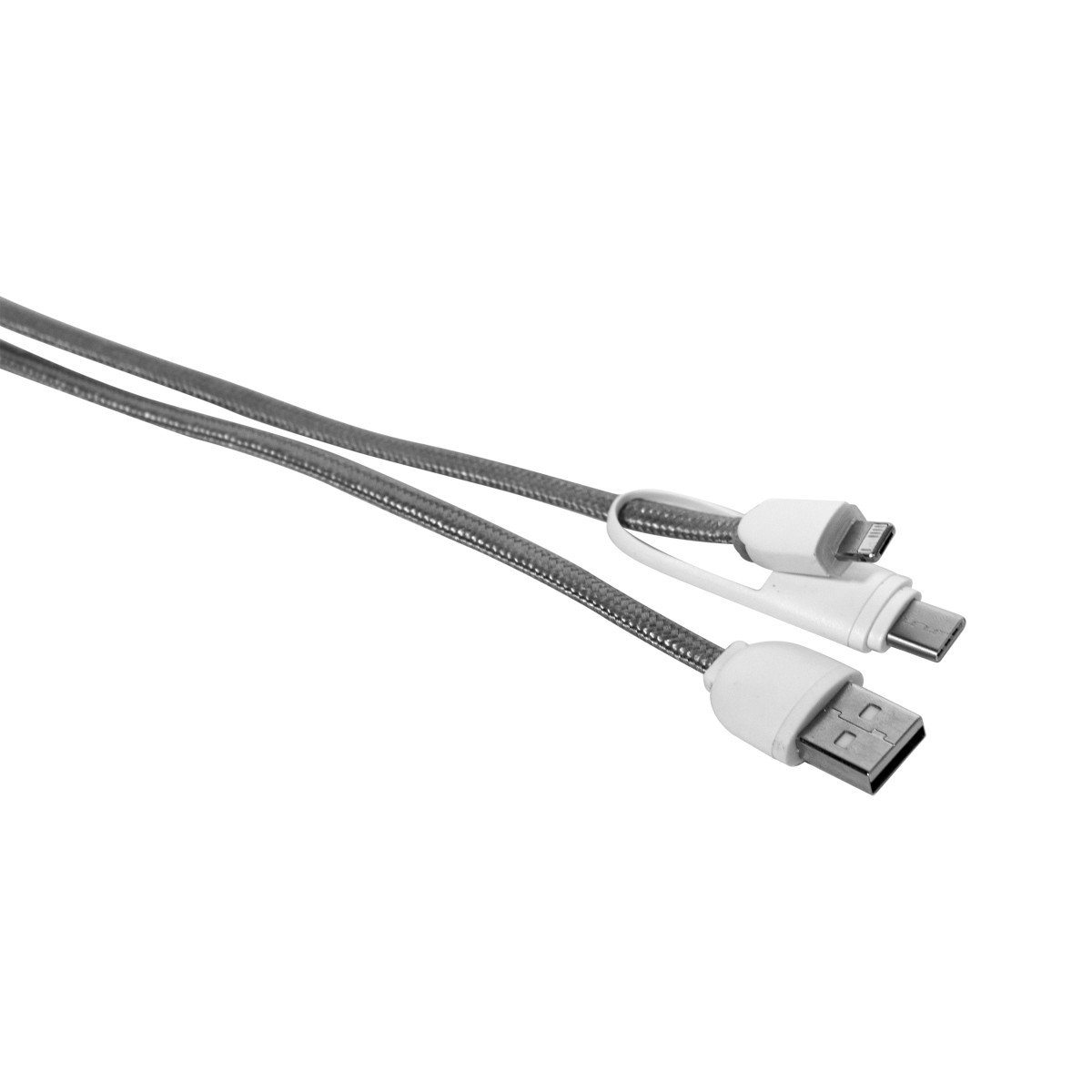alt__promocional_publicitario_adaptador_EC741_detalle_2_.jpg