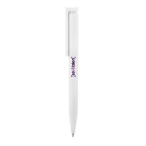 Bolígrafo "CROMA"