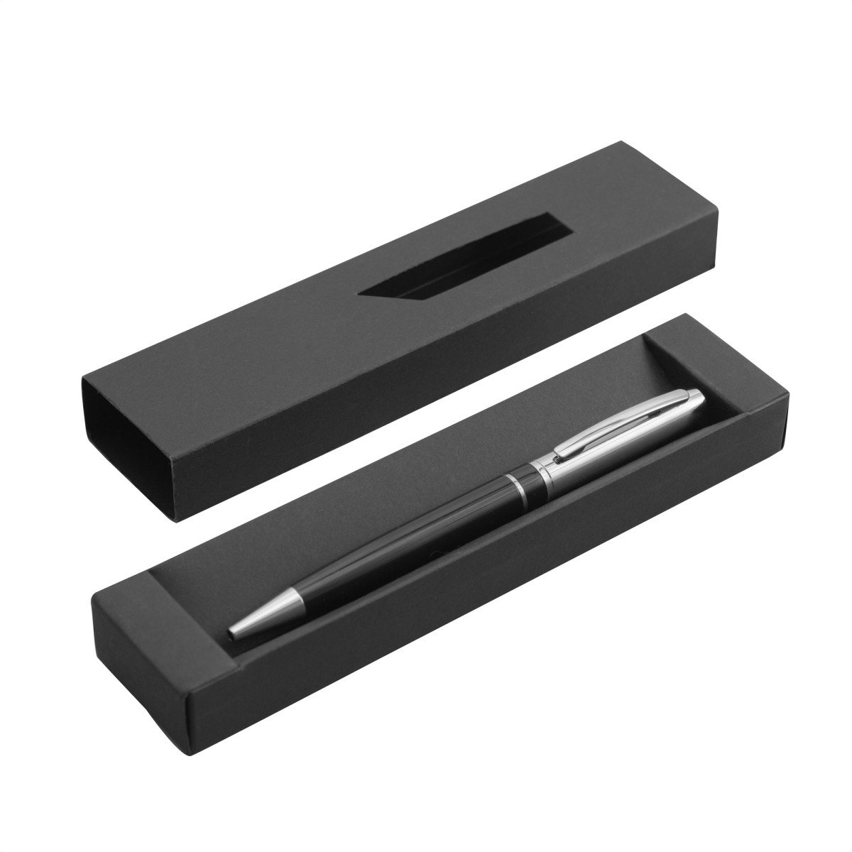 alt__promocional_publicitario_boligrafo_BP308-caja-2-1.jpg