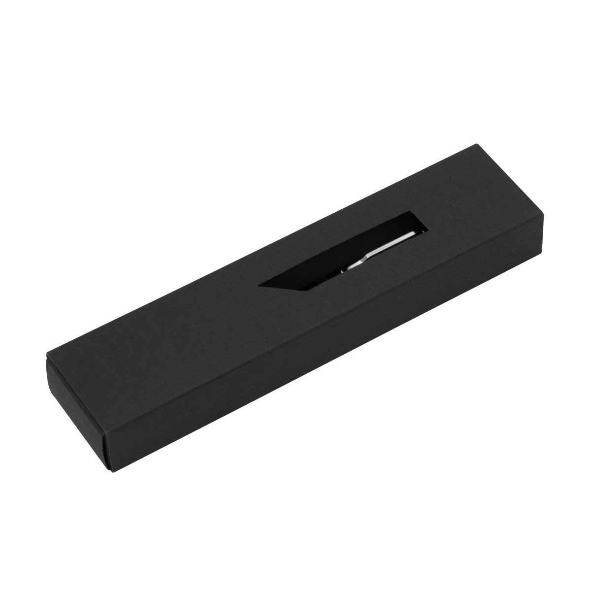 alt__promocional_publicitario_boligrafo_metalico_BP321_caja_cerrada.jpg