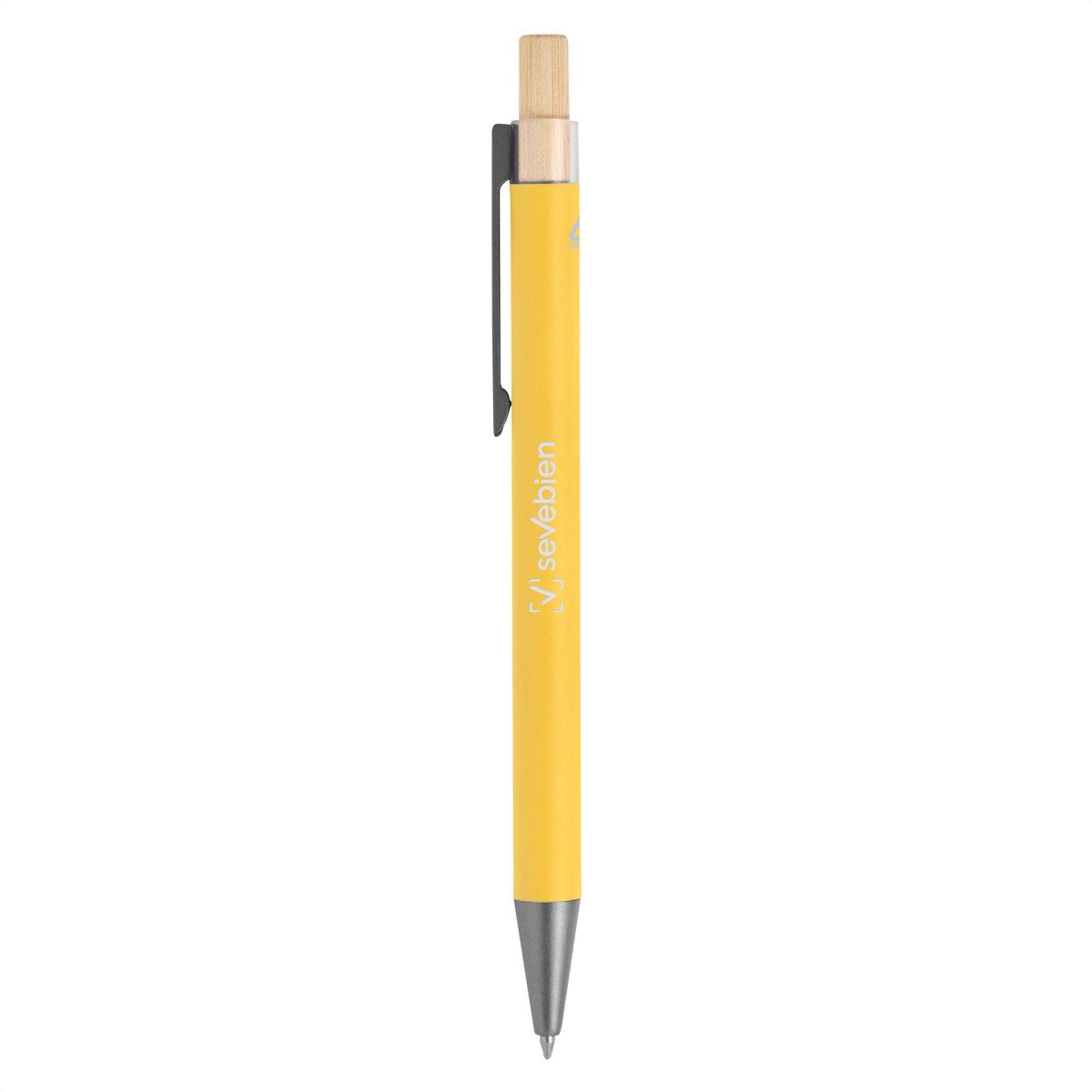 alt__promocional_publicitario_estuche_boligrafo_Aluminio-Reciclado-BP328_amarillo_2_logo-13.jpg