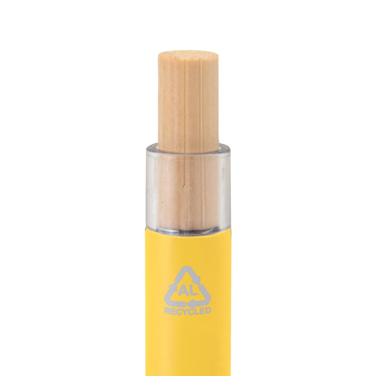alt__promocional_publicitario_estuche_boligrafo_Aluminio-Reciclado-BP328_amarillo_detalle-1.jpg