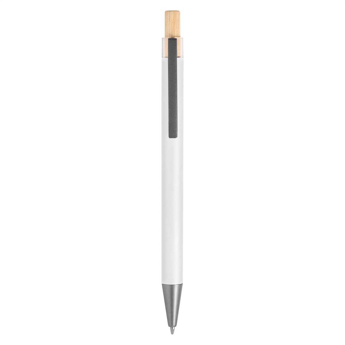 alt__promocional_publicitario_estuche_boligrafo_Aluminio-Reciclado-BP328_blanco_1-1.jpg
