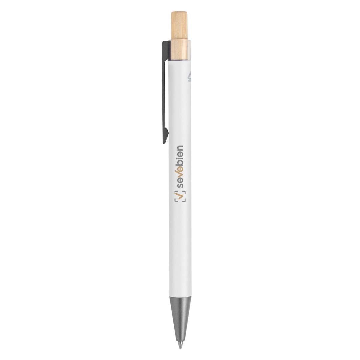 alt__promocional_publicitario_estuche_boligrafo_Aluminio-Reciclado-BP328_blanco_2_logo-3.jpg