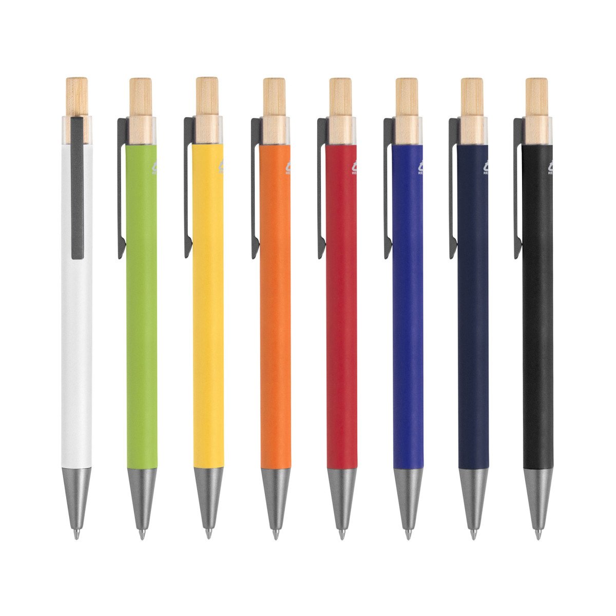 alt__promocional_publicitario_estuche_boligrafo_Aluminio-Reciclado-BP328_gama_completa-1.jpg