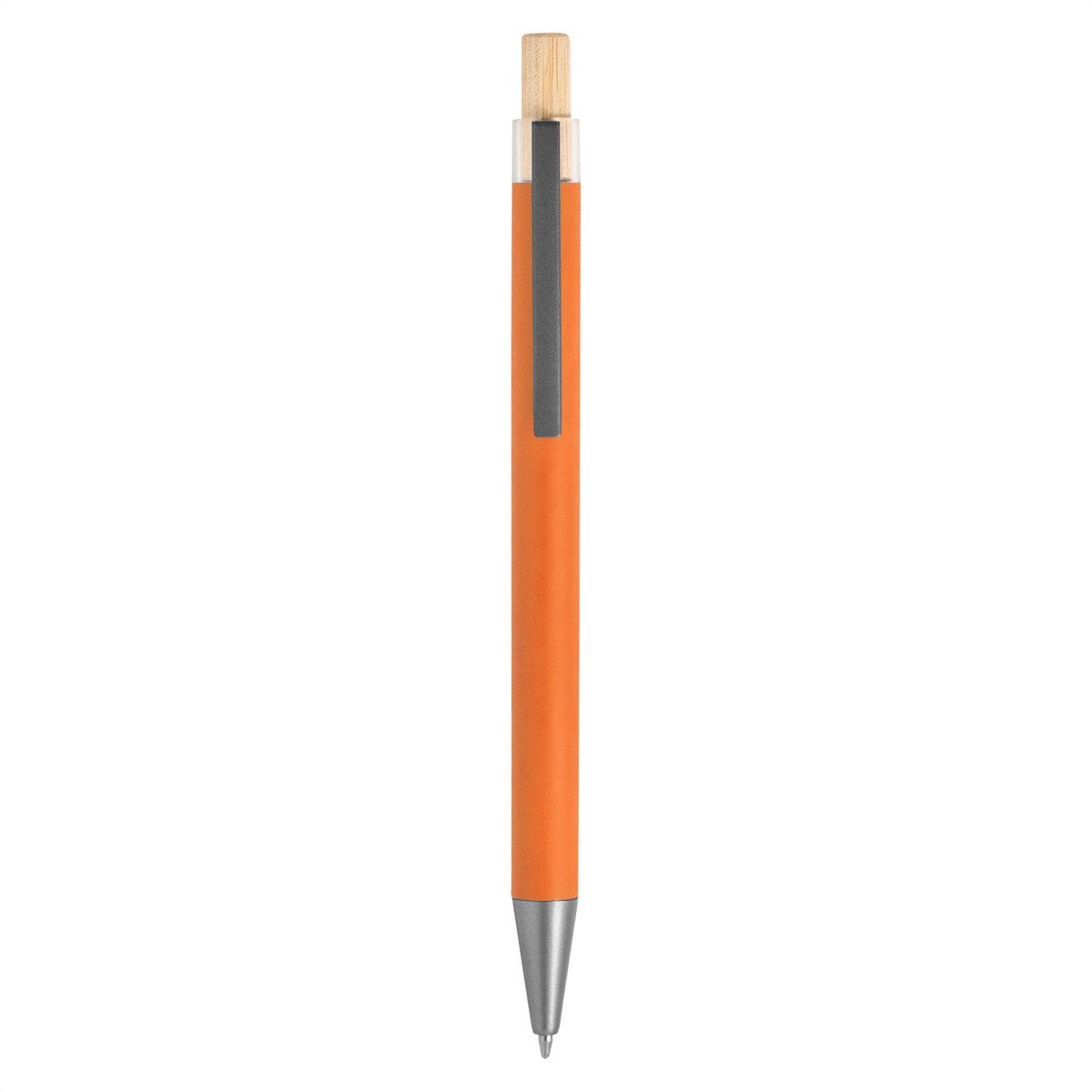 alt__promocional_publicitario_estuche_boligrafo_Aluminio-Reciclado-BP328_naranja_1-1.jpg