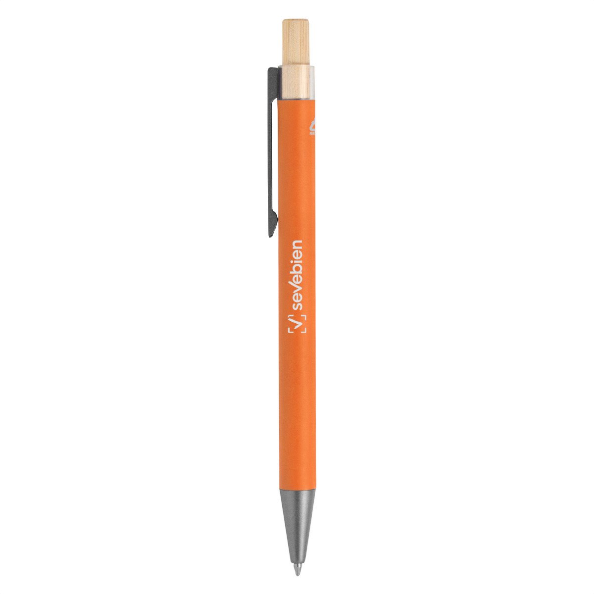 alt__promocional_publicitario_estuche_boligrafo_Aluminio-Reciclado-BP328_naranja_2_logo-13.jpg