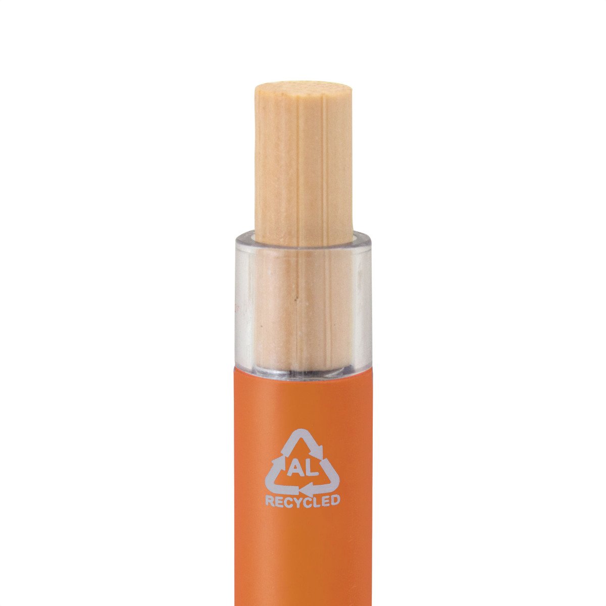 alt__promocional_publicitario_estuche_boligrafo_Aluminio-Reciclado-BP328_naranja_detalle-1.jpg