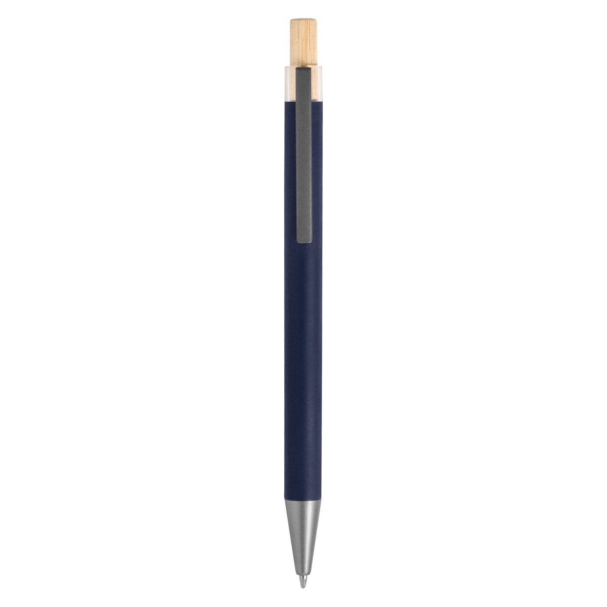 alt__promocional_publicitario_estuche_boligrafo_Aluminio-Reciclado-BP328_navy_1-1.jpg