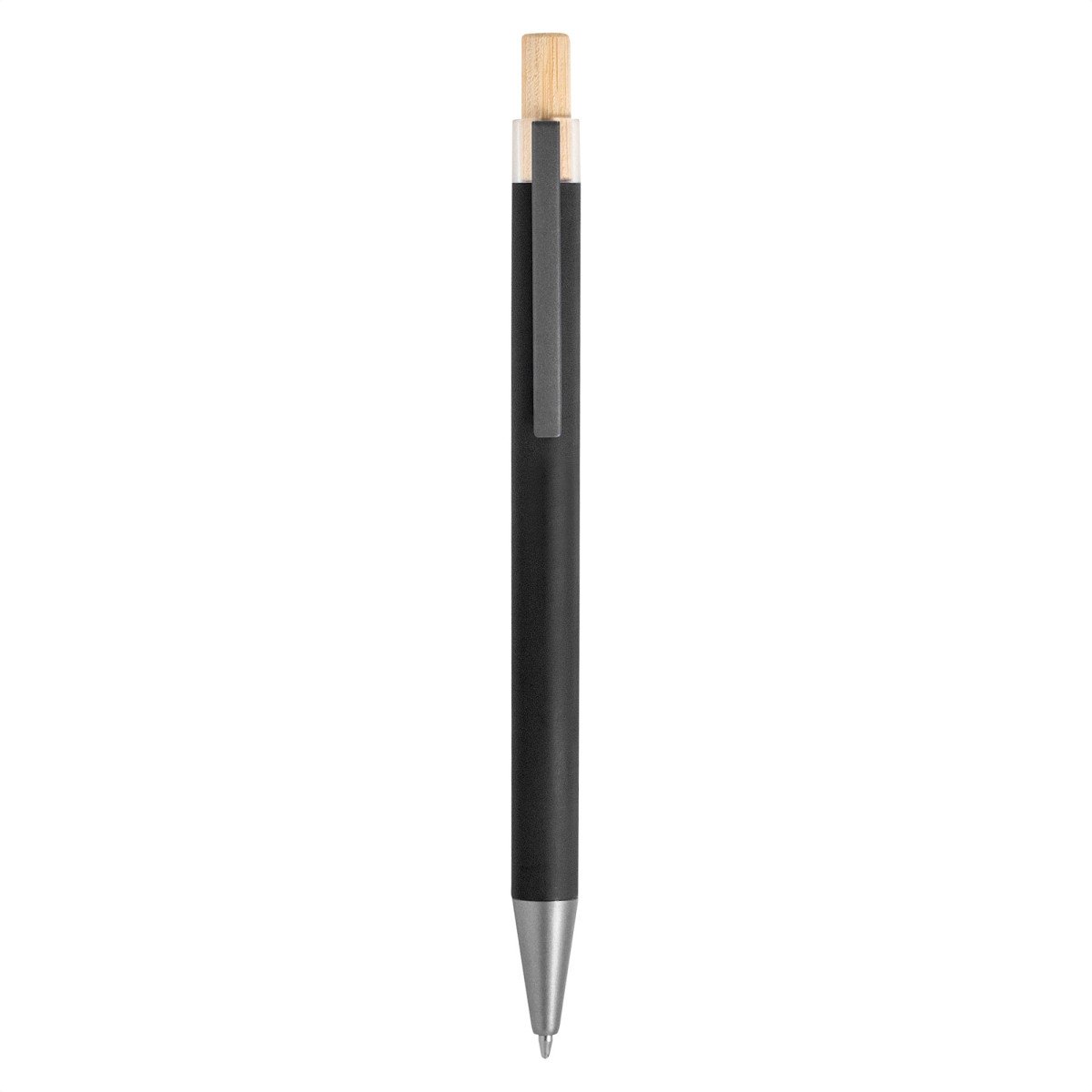 alt__promocional_publicitario_estuche_boligrafo_Aluminio-Reciclado-BP328_negro_1-1.jpg