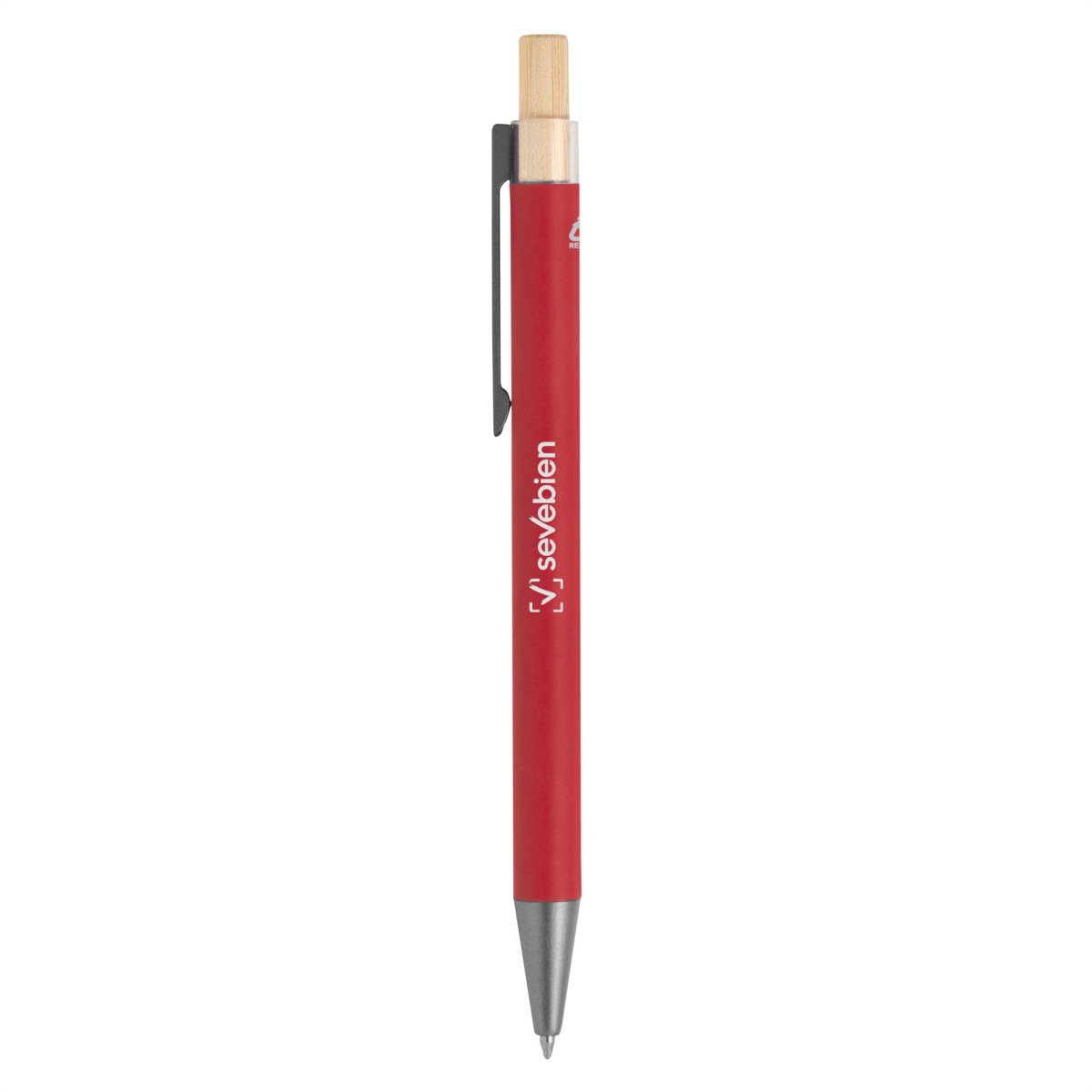 alt__promocional_publicitario_estuche_boligrafo_Aluminio-Reciclado-BP328_rojo_2_logo-13.jpg