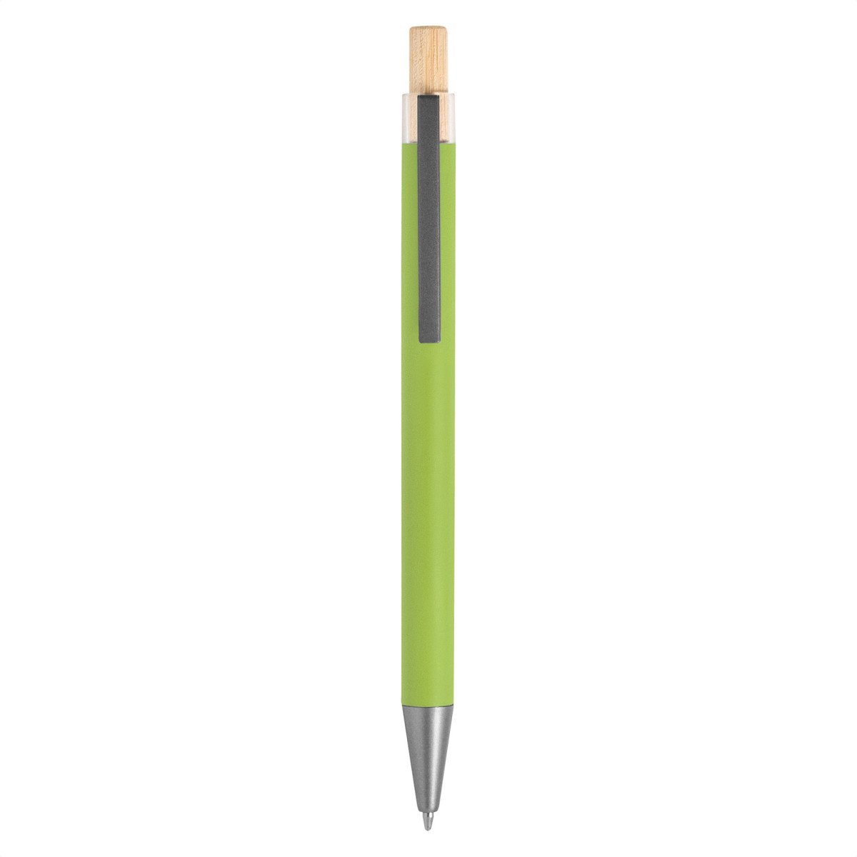 alt__promocional_publicitario_estuche_boligrafo_Aluminio-Reciclado-BP328_verdemzn_1-1.jpg