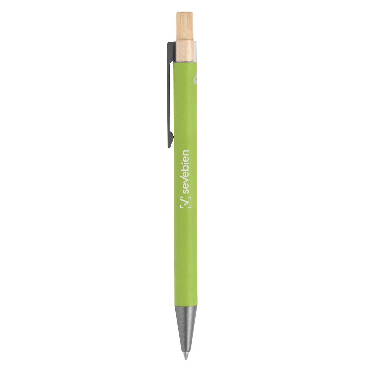 alt__promocional_publicitario_estuche_boligrafo_Aluminio-Reciclado-BP328_verdemzn_2_logo-13.jpg