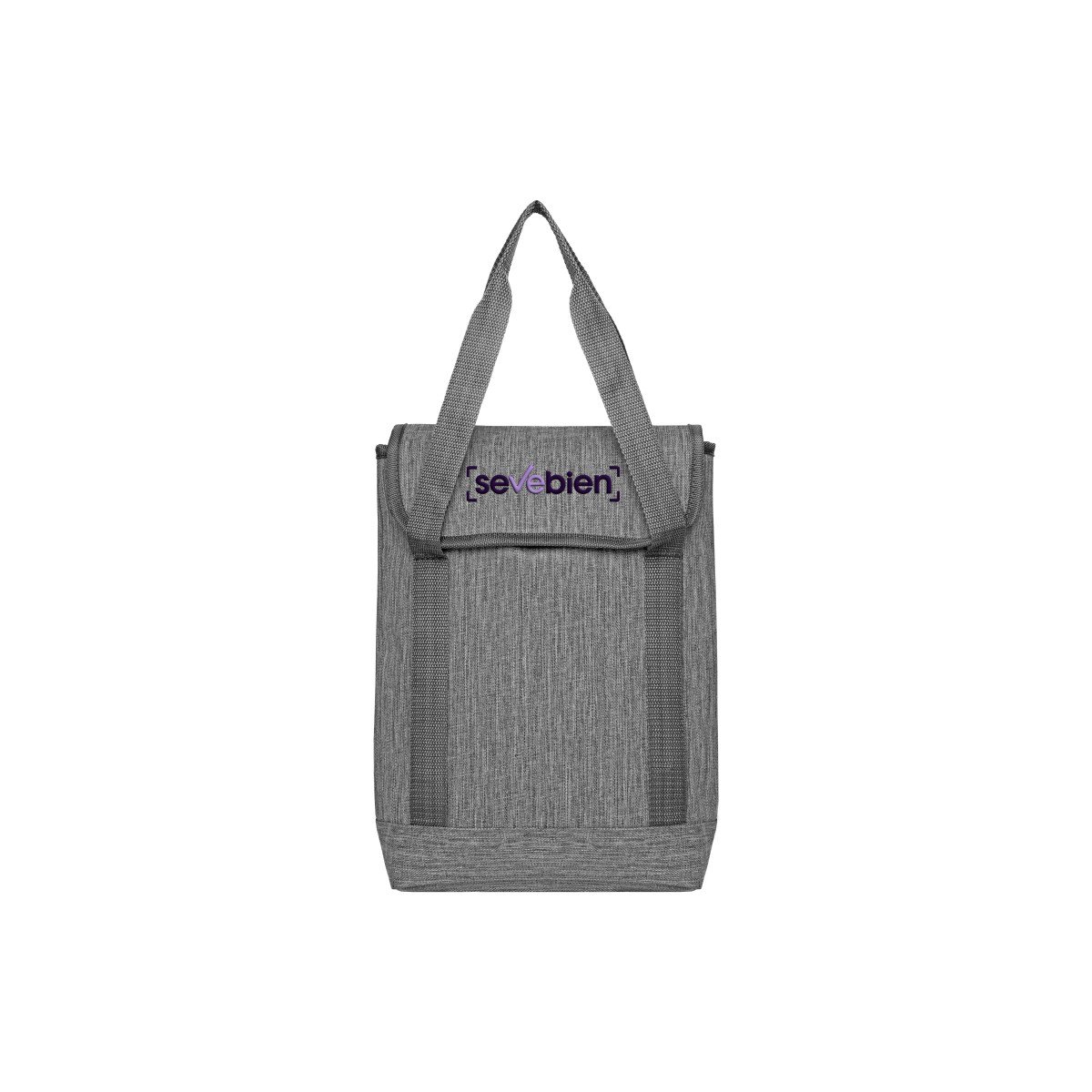 alt__promocional_publicitario_mochila_C534_frente_logo-1.jpg