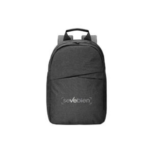 MOCHILA "DEEP"