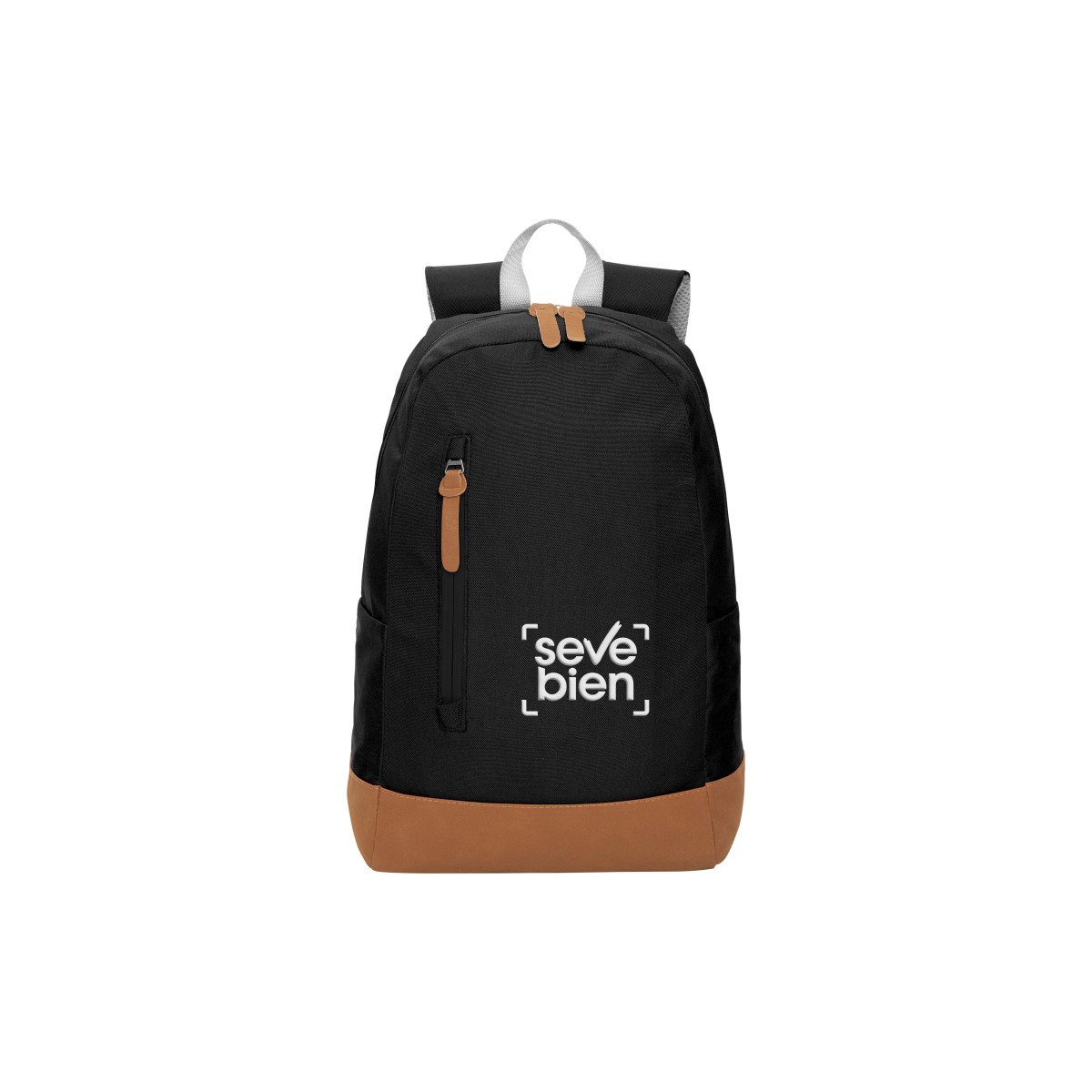 alt__promocional_publicitario_mochila_negro_C511_frente_logo-2.jpg