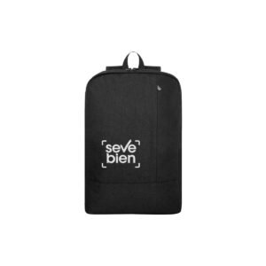 MOCHILA "KALA"