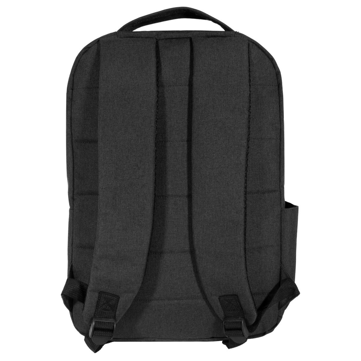 alt__promocional_publicitario_mochila_nomawalk_K5_negro_atras-1.jpg