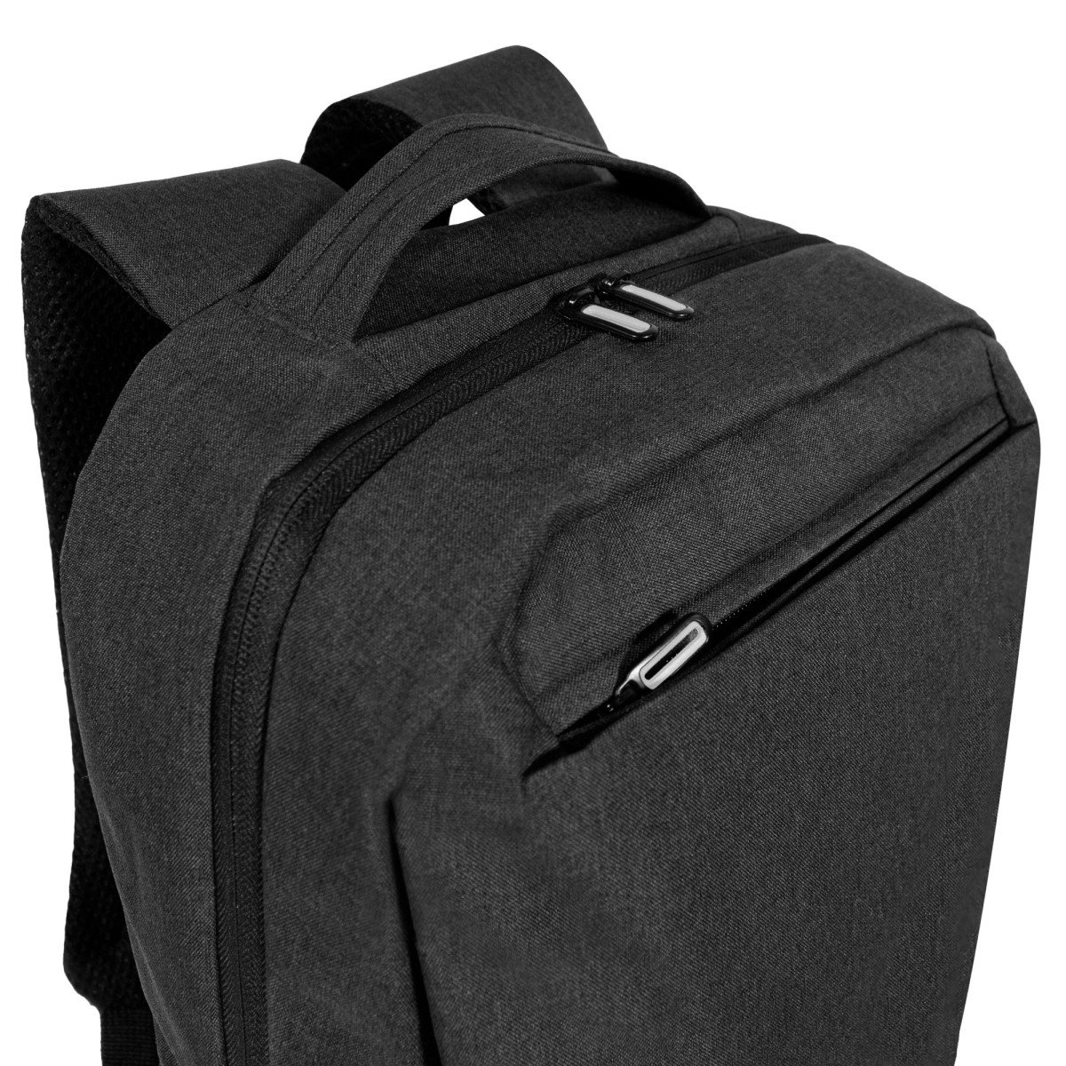 alt__promocional_publicitario_mochila_nomawalk_K5_negro_detalle_1-1.jpg