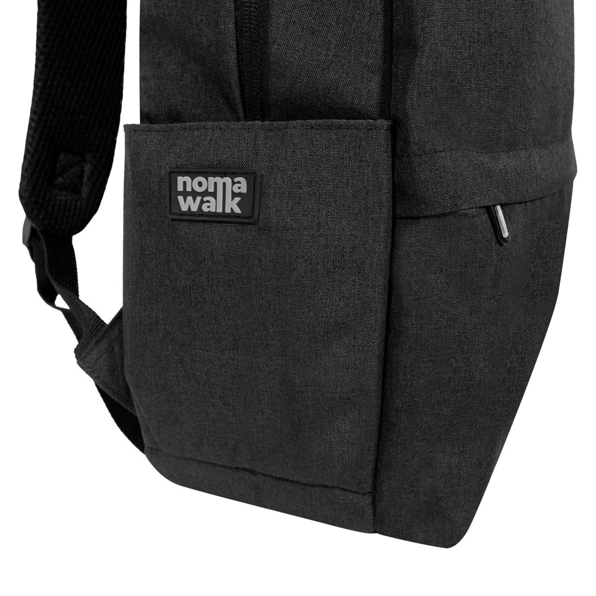 alt__promocional_publicitario_mochila_nomawalk_K5_negro_detalle_2-1.jpg