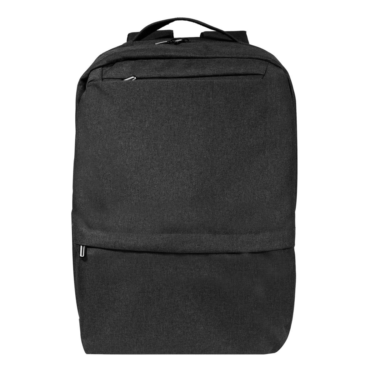 alt__promocional_publicitario_mochila_nomawalk_K5_negro_frente-1.jpg