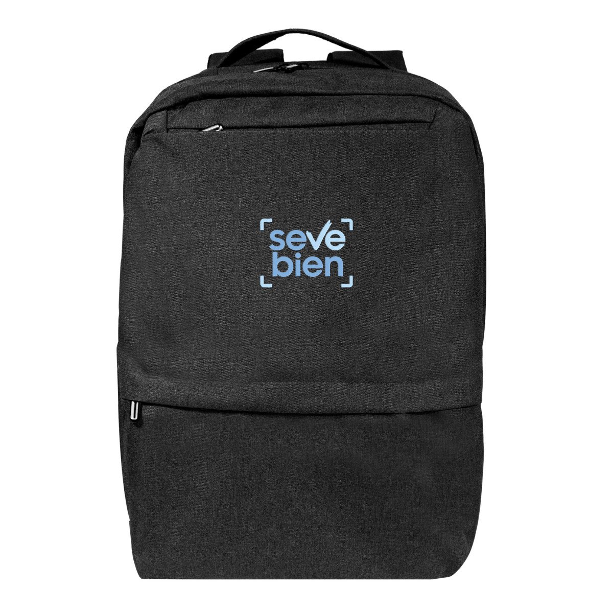 alt__promocional_publicitario_mochila_nomawalk_K5_negro_frente_logo.jpg