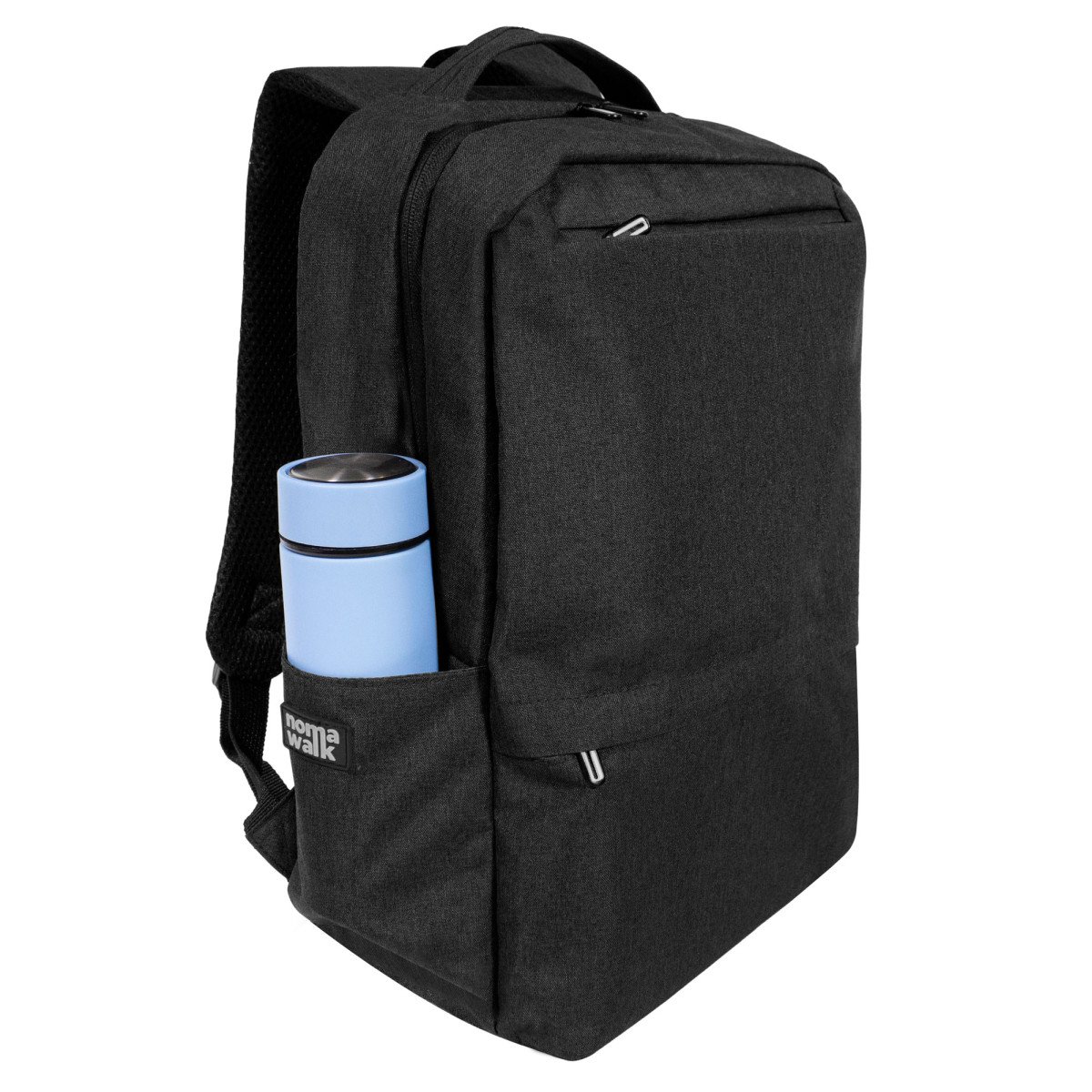 alt__promocional_publicitario_mochila_nomawalk_K5_negro_perfil_2-1.jpg