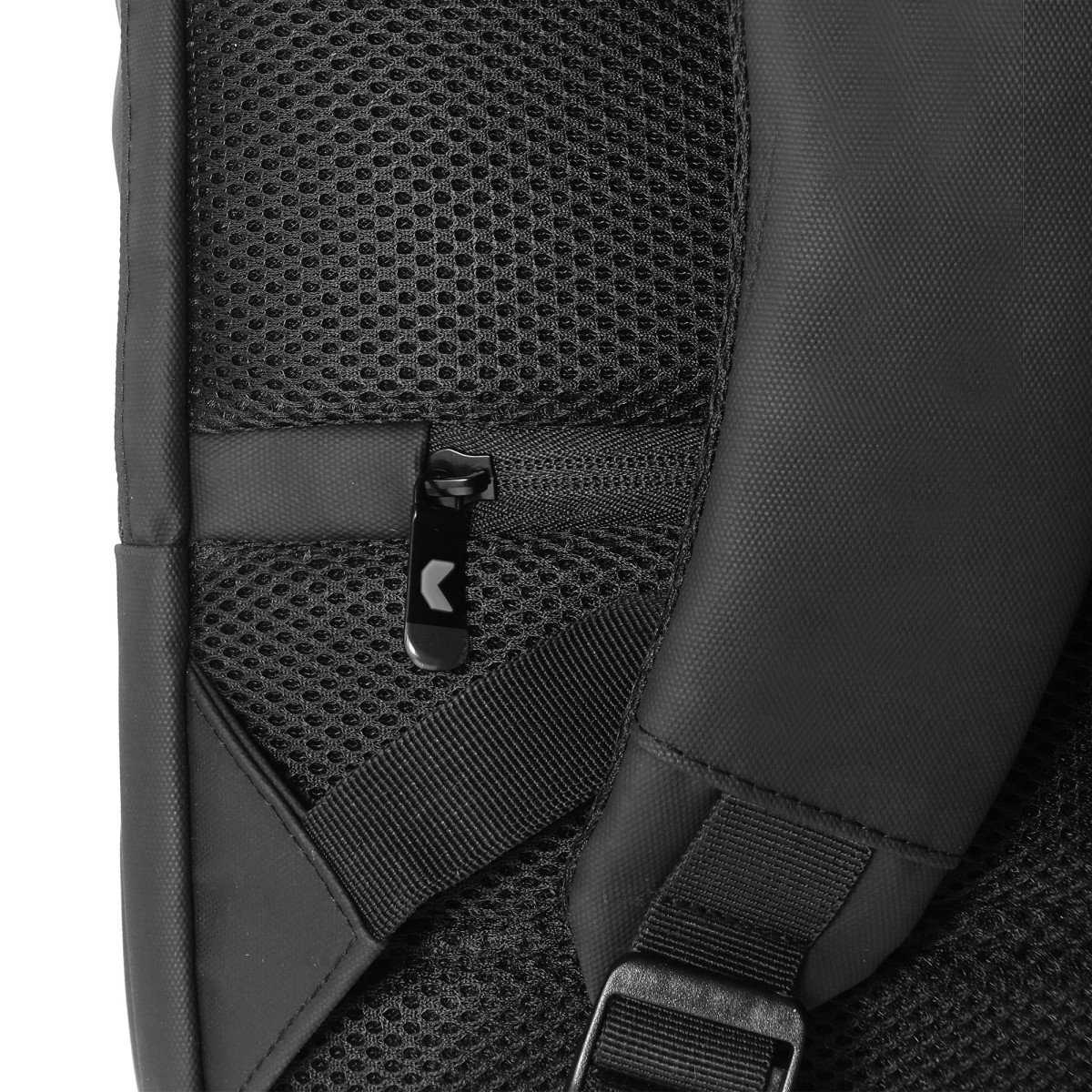 alt__promocional_publicitario_mochila_nomawalk__K7_detalle_1-1.jpg