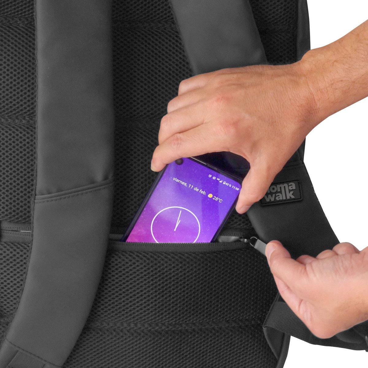 alt__promocional_publicitario_mochila_nomawalk__K7_detalle_2-1.jpg
