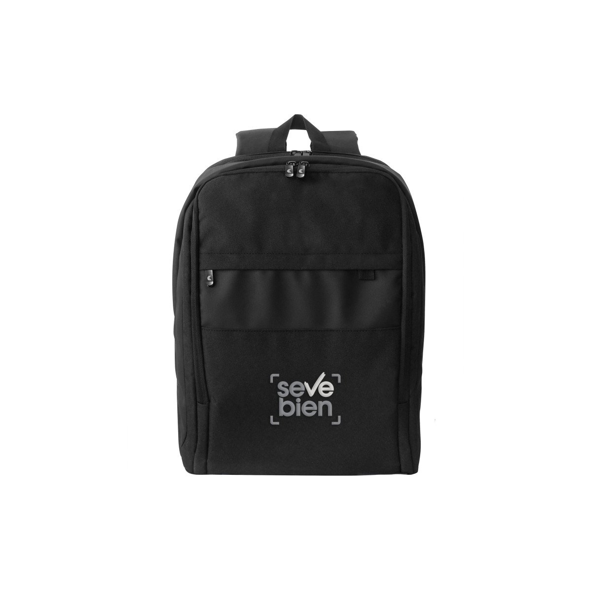 alt__promocional_publicitario_mochila_nomawalk__K7_frente_logo.jpg