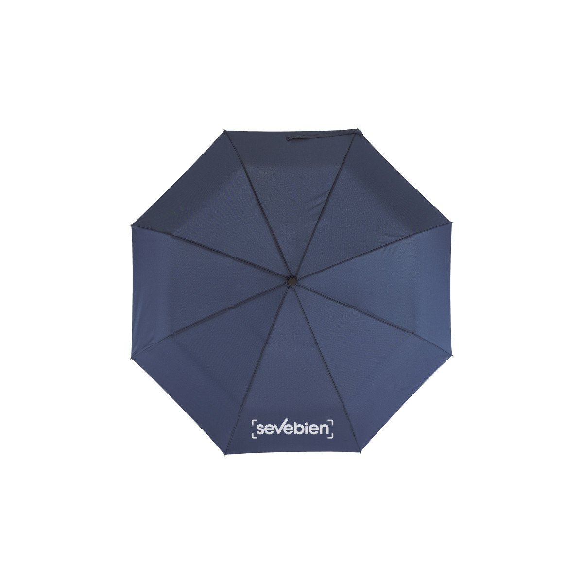 alt__promocional_publicitario_paraguas_azul_U321_arriba_logo.jpg