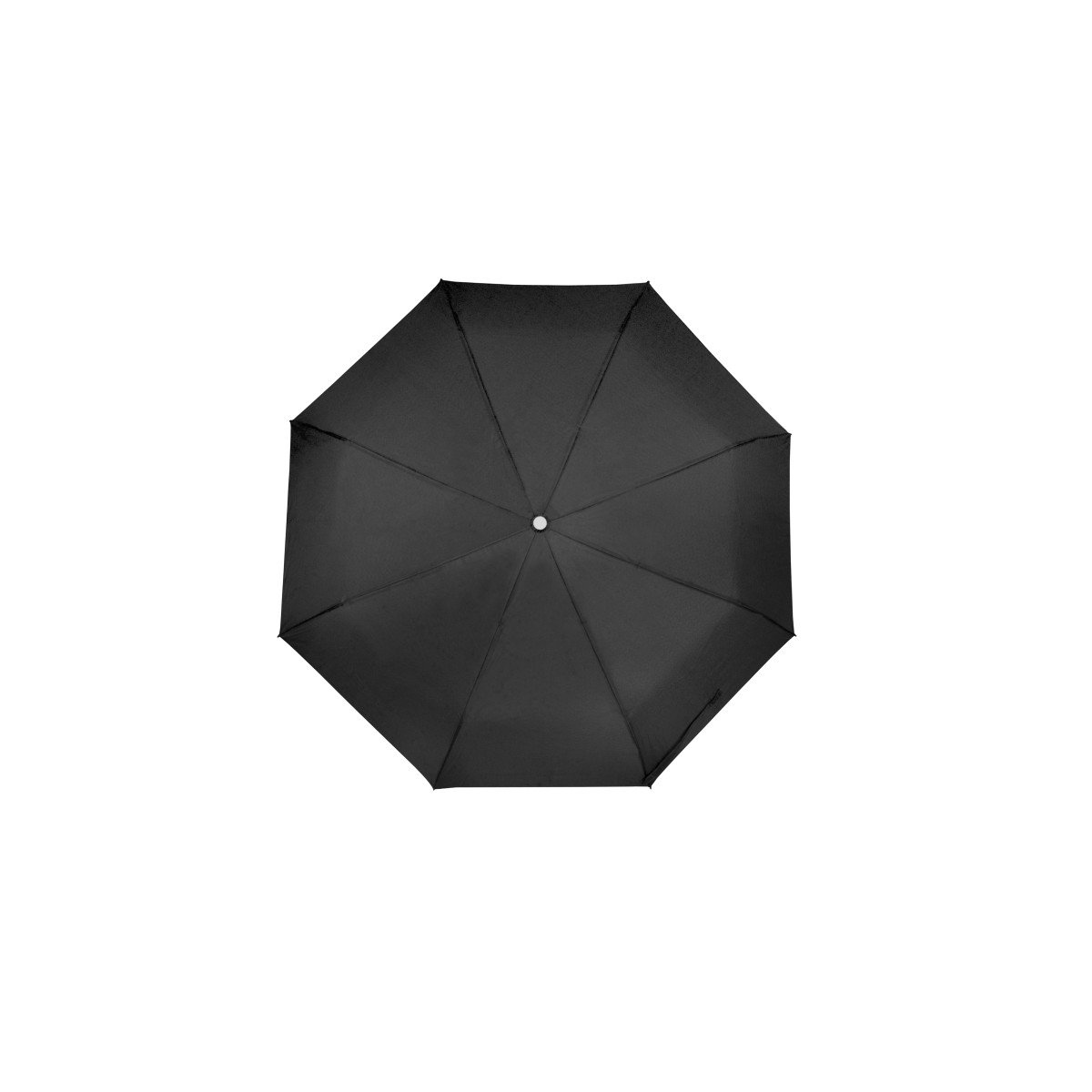 alt__promocional_publicitario_paraguas_blanco_U319_arriba_-2.jpg