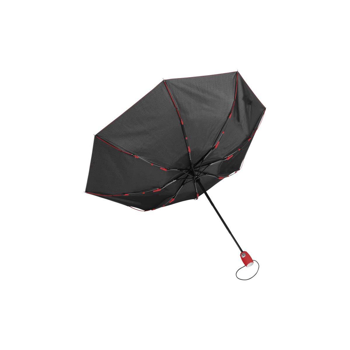 alt__promocional_publicitario_paraguas_rojo_U319_antiviento_-2.jpg
