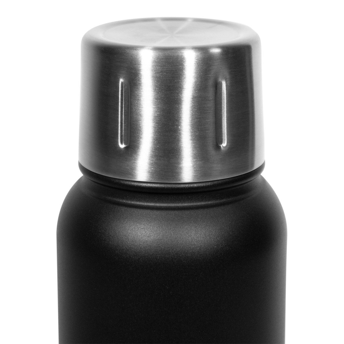 alt__promocional_publicitario_termo_nomawalk_K102_detalle_01-2.jpg