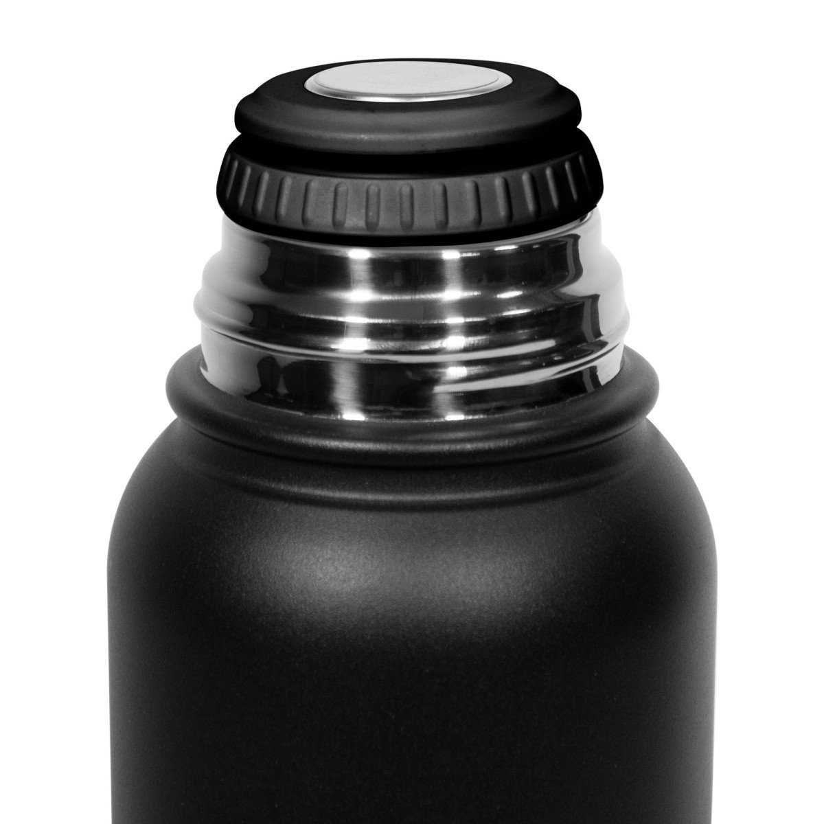 alt__promocional_publicitario_termo_nomawalk_K102_detalle_02-2.jpg