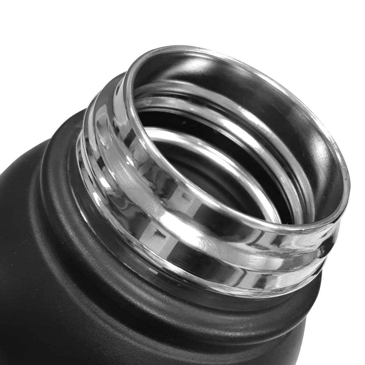 alt__promocional_publicitario_termo_nomawalk_K102_detalle_03-2.jpg