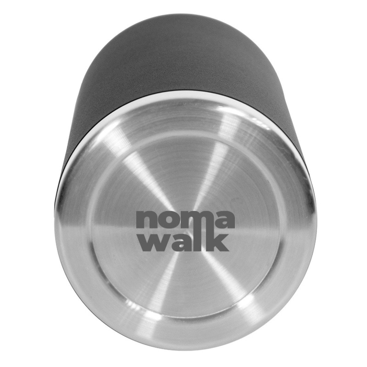 alt__promocional_publicitario_termo_nomawalk_K102_detalle_05-2.jpg