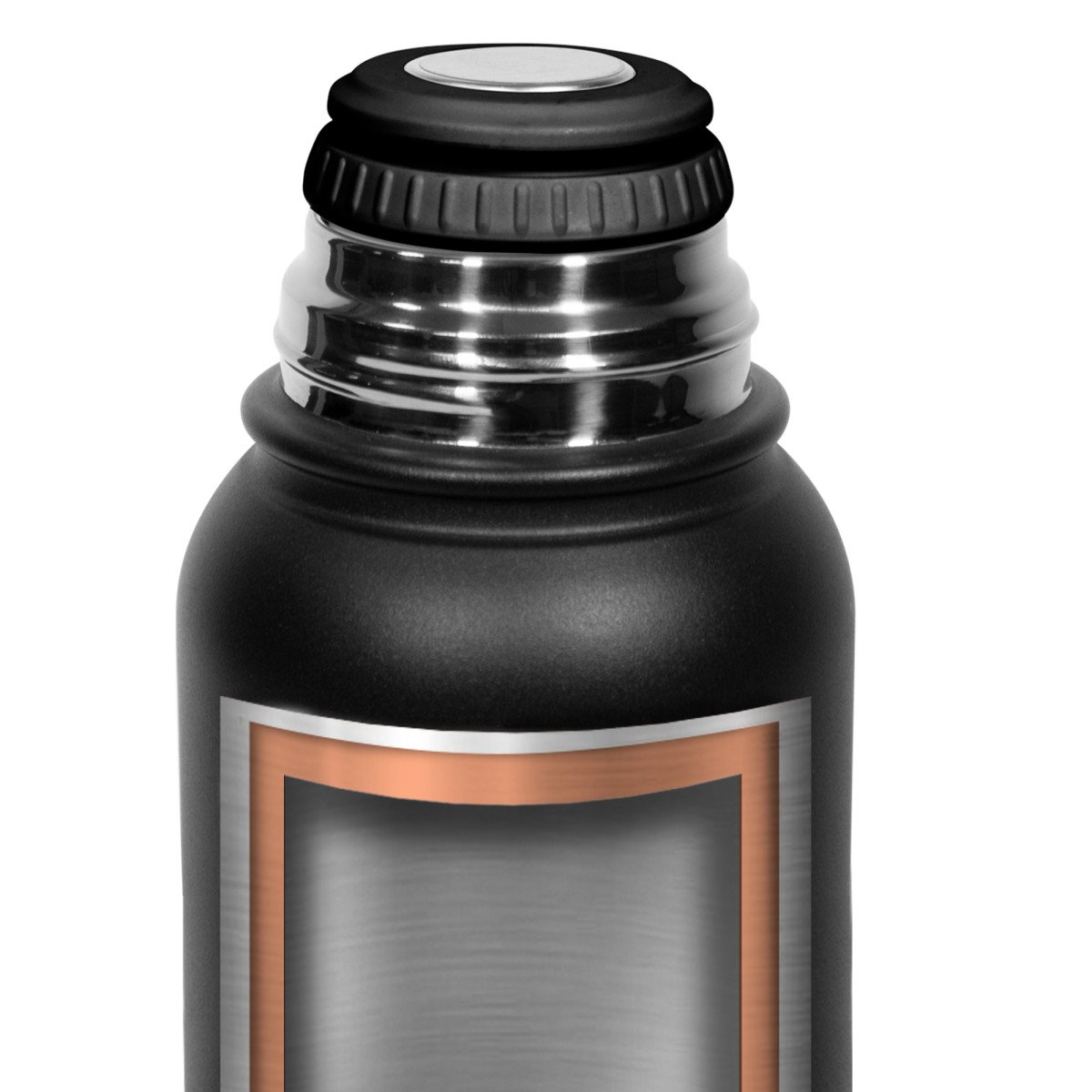 alt__promocional_publicitario_termo_nomawalk_K102_detalle_06-2.jpg