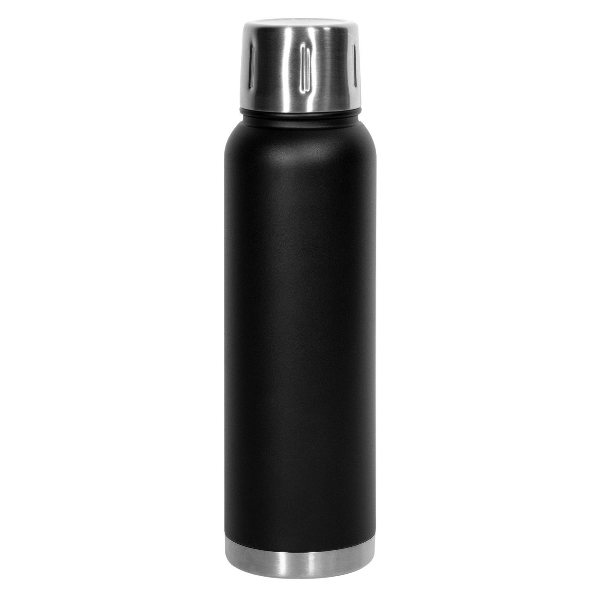 alt__promocional_publicitario_termo_nomawalk_K102_frente-2.jpg