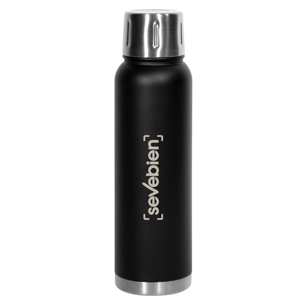 alt__promocional_publicitario_termo_nomawalk_K102_frente_logo-2.jpg