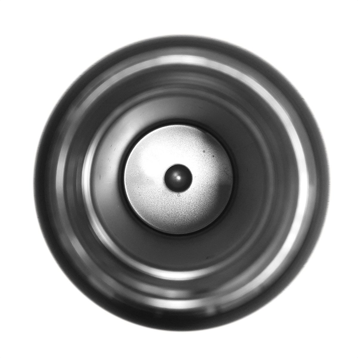 alt__promocional_publicitario_termo_nomawalk_K102_interior-2.jpg