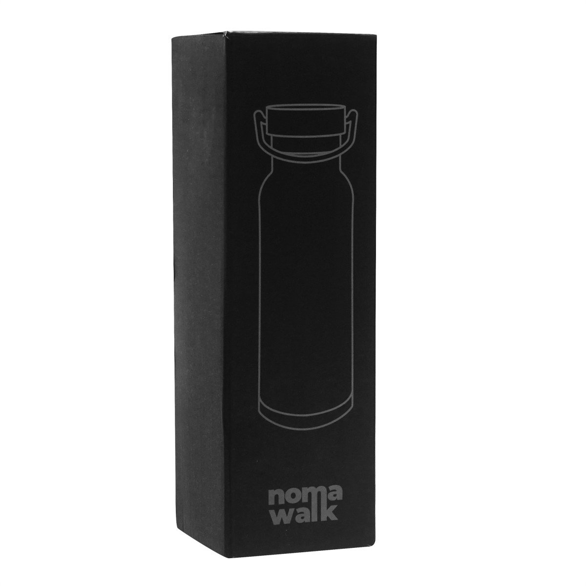 alt__promocional_publicitario_termo_nomawalk_K103_caja-2.jpg