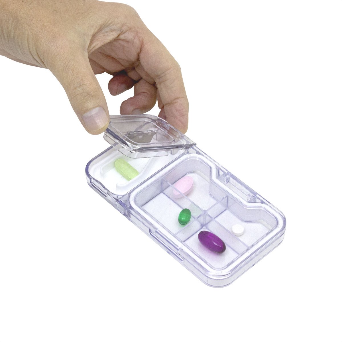 alt_promocional_publicitario-Pastillero_T768_Mano2-2.jpg