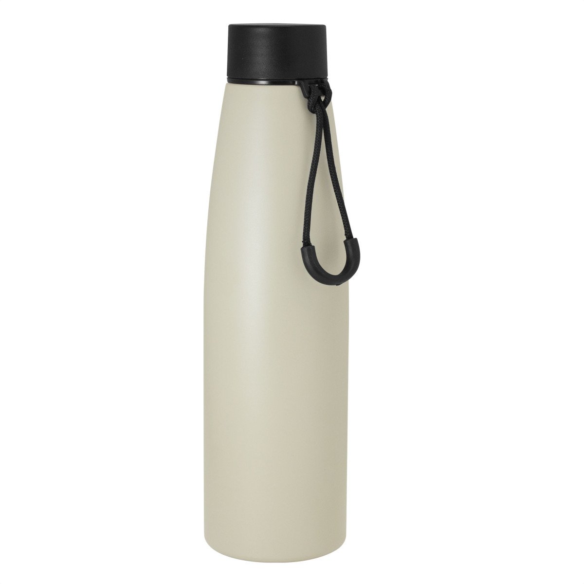 alt_promocional_publicitario-botella_acero_inoxidable_T809_beige_2.jpg